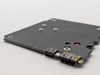 Dell GDB55 2021 Precision 7530 USB Board 0N502G LS-K623P