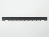 Hinge Cover for Lenovo Legion - 5CB0Z21037