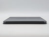 Dell Latitude 7320 2-in-1 13