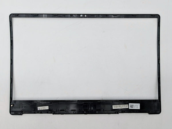 Dell Vostro 15 7590 Inspiron 7590 15.6
