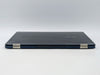 ASUS Zenbook Pro 15 Flip 2-in-1 15