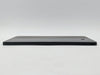 Dell Latitude 5285 2-in-1 12