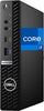 Dell OptiPlex 5090 Micro Desktop i7-10700 32GB RAM 1TB NVMe SSD AC USB Type-C