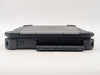 Dell Latitude 7214 Rugged Extreme 2-in-1 11