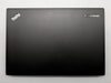 Lenovo ThinkPad X1 Carbon Gen 3 14