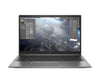 HP ZBook Firefly 14 G7 Core i7-10610U 1.8GHz, 16GB, 512GB SSD, 14 610U 16GB 512G