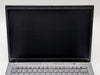 ThinkPad T14 Gen 3 14