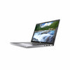 Dell Latitude 7430 - No OS i5-1250P 16 GB RAM 256 GB SSD 14 in FHD