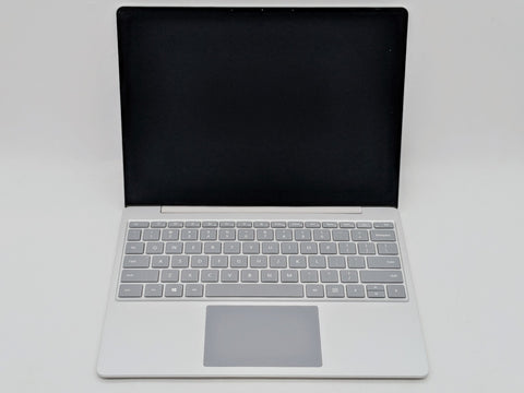 Surface Laptop Go 12
