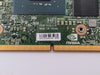 NVIDIA Quadro M1000M N16P-Q1-A2 2GB GDDR5 Video Graphics Card 02PNW4 2PNW4