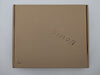Dell Latitude 5289 12.5