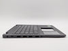 Dell Vostro 3400 3401 3405 Spanish Keyboard Palmrest Cover 0TV7CN