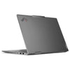 Lenovo ThinkPad X1 2 in 1 Gen 10 Core Ultra 7 265U 32 GB RAM 1 TB SSD 14 in W11