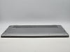 Dell VOSTRO 5620 16