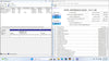 Dell Inspiron 7373 2-in-1 13