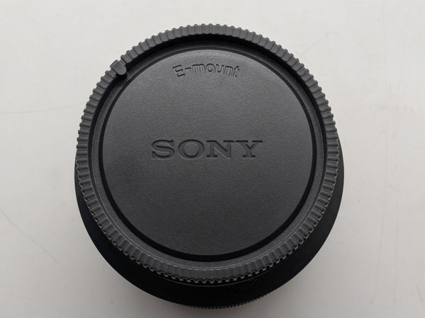 Sony FE 28-70mm F3.5-5.6 OSS Lens - Fast Free Shipping