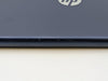 HP LAPTOP STREAM LAPTOP 14 14