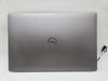 Dell Precision 5540 XPS 7590 LCD Non Touch Screen FHD 9V876