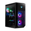 Acer Predator Orion 7000 Gaming Intel i7-14700 32GB NVIDIA GeForce RTX 4080 2TB