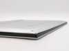 Dell XPS 13 9370 UHD 4K Touch I7-8550U 8GB Webcam Backlit Palmrest *READ*