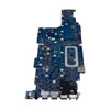 0Y29VV Y29VV Dell Precision 15 3570 Motherboard 213179-1 i7-1265U