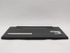 ThinkPad X1 Carbon Gen 12 14