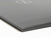 NEW GENUINE Dell G16 16.0