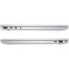 HP EliteBook 1040 G11 Intel Ultra 5 125H Intel Arc 16GB 512GB 14 Touch FHD+ whCe