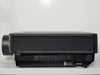 Sony VPL-FHZ700L Full HD Laser Phosphor Projector 6196 Hours - 7,000 Lumens!