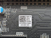 DELL ALIENWARE AURORA R13 MOTHERBOARD LGA-17XX 18-XX C92D0 JJFMD *READ*