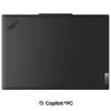 Lenovo ThinkPad T14s Gen 6 14 in SD X1E78100 3.4G 12C 12T 32GB RAM 1TB SSD
