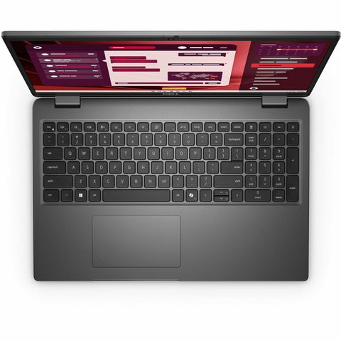 Dell Latitude 3000 15.6 1345U Intel 8GB 256GB 15.6