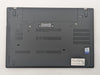 Lenovo ThinkPad T470 14