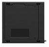 Lenovo ThinkStation Mini i7-14700, 32GB, 2TB SSD, T400, Win 11 Pro i7-14700 Quad