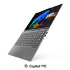 Lenovo ThinkPad X1 2-in-1 Gen 10 Aura Edition Intel Ultra 5 226V 16GB 2TB SSD WU
