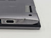 ACER Chromebook CB713-1W 13