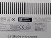 DELL Chromebook LATITUDE 7410 2-in-1 14