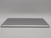 Microsoft Surface Laptop 6 Business 13.5 Ultra 5 135H 16GB 256GB Touch Grade D
