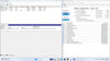 Dell G5 15 5500 15