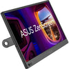 ASUS ZenScreen MB169CK 15.6 in Portable Monitor