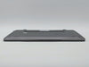 HP HP ZBook 14u G6 Mobile Workstation 14