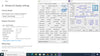 Lenovo ThinkPad X1 Carbon 14