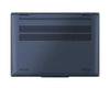Lenovo IdeaPad 5 2 in 1 Intel 3 100U 1.2G 6C 8T 8GB4X16GX32GB 512GB SSD WUXGA 14