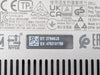 DELL PRECISION 7760 17