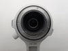 Canon RF 200-800mm f/6.3-9 IS USM Super Telephoto Zoom Lens 6263C002 - Open Box