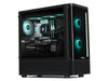 Stormcraft SKYHAWK PRO Intel i7 14th Gen 5070 Ti 16GB RTX 32GB 2TB SSD WARRANTY
