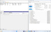 Dell XPS 15 9500 16