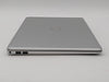 HP Laptop 15-e1000 15