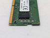 Kingston 8GB DDR4 2666 MHz PC4-21300 SODIMM 260-Pin 1Rx8 Laptop Memory RAM 1x 8G