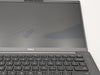 Dell Latitude 7400 14
